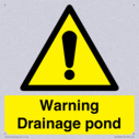 warning-drainage-pond~